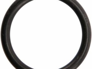 CORDE DE JOINT TORIQUE VITON DIA. 10MM NEXA INDUSTRIES CAMEROUN