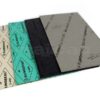 FEUILLE DE JOINT KLINGERITE 1500x1500MM EP. 2MM NEXA INDUSTRIES CAMEROUN