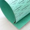 FEUILLE DE JOINT KLINGERITE ARMEE 1500x1500MM EP. 1MM NEXA INDUSTRIES CAMEROUN