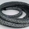 TRESSE GRAPHITE 14 x 14 MM NEXA INDUSTRIES CAMEROUN