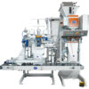 ensacheuse numerique Nexa industries cameroun