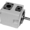 POMPE A PALETTES SIMPLES SERIE T7BS B07 3L00 A101 NEXA INDUSTRIES CAMEROUN