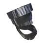 ptibelt 12pk800 multi ribbed belts 1 nexa industries cameroun