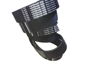ptibelt 12pk800 multi ribbed belts 1 nexa industries cameroun