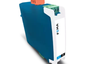 FMA I3D NEXA INDUSTRIES CAMEROUN