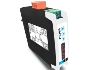 FMA I4L NEXA INDUSTRIES CAMEROUN