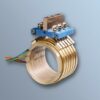 collecteur tournant electrique sm090 1606147 NEXA INDUSTRIES CAMEROUN
