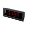 4402 B24 R NEXA INDUSTRIES CAMEROUN
