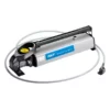 728619 E SKF NEXA UNDUSTRIES CAMEROUN
