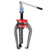 EXTRACTEUR HYDRAULIQUE DE ROULEMENTS EASYPULL SKF TMMA 100AH NEXA INDUSTRIES CAMEROUN