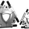 TMMS 100 SKF NEXA INDUSTRIES CAMEROUN