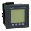 Schneider METSEPM5320