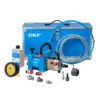 POMPE ET INJECTEUR D'HUILE THAP 300E/K10 NEXA INDUSTRIES CAMEROUN