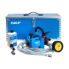 POMPE ET INJECTEUR D'HUILE THAP 150E/SK1 NEXA INDUSTRIES CAMEROUN