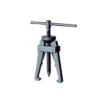 95160 griffes standard skf tmmp 2x65 NEXA INDUSTRIES CAMEROUN
