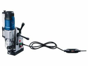 perceuse gbm 50 2 bosch 0 601 1b4 020 (1)