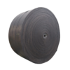 Hdd0fc02b6a574b79980d5d5105e1e86ci