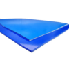 file 51682579504345